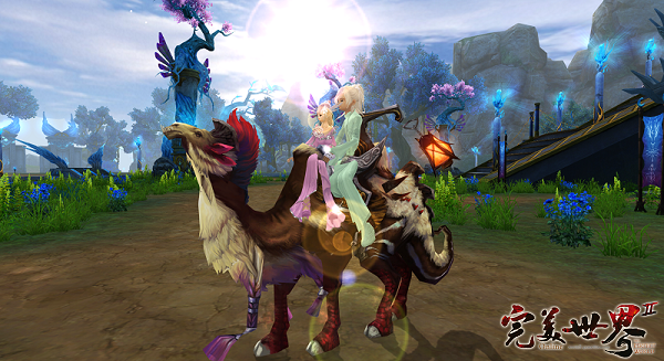 http://image.gameflier.com/W2/2020092804.png
