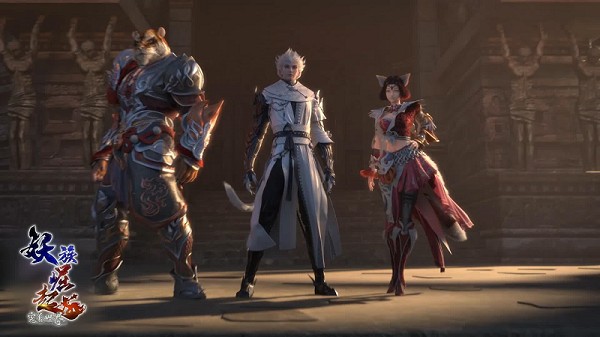 https://image.gameflier.com/W2/2021090601.jpg