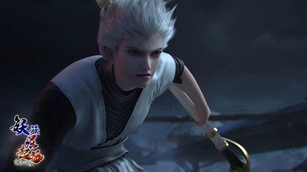 https://image.gameflier.com/W2/2021090603.jpg