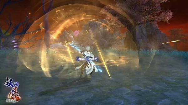 https://image.gameflier.com/W2/2021090604.jpg