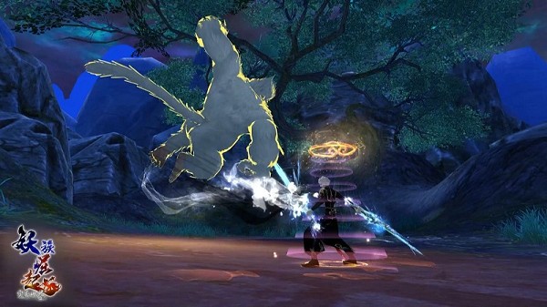 https://image.gameflier.com/W2/2021090607.jpg